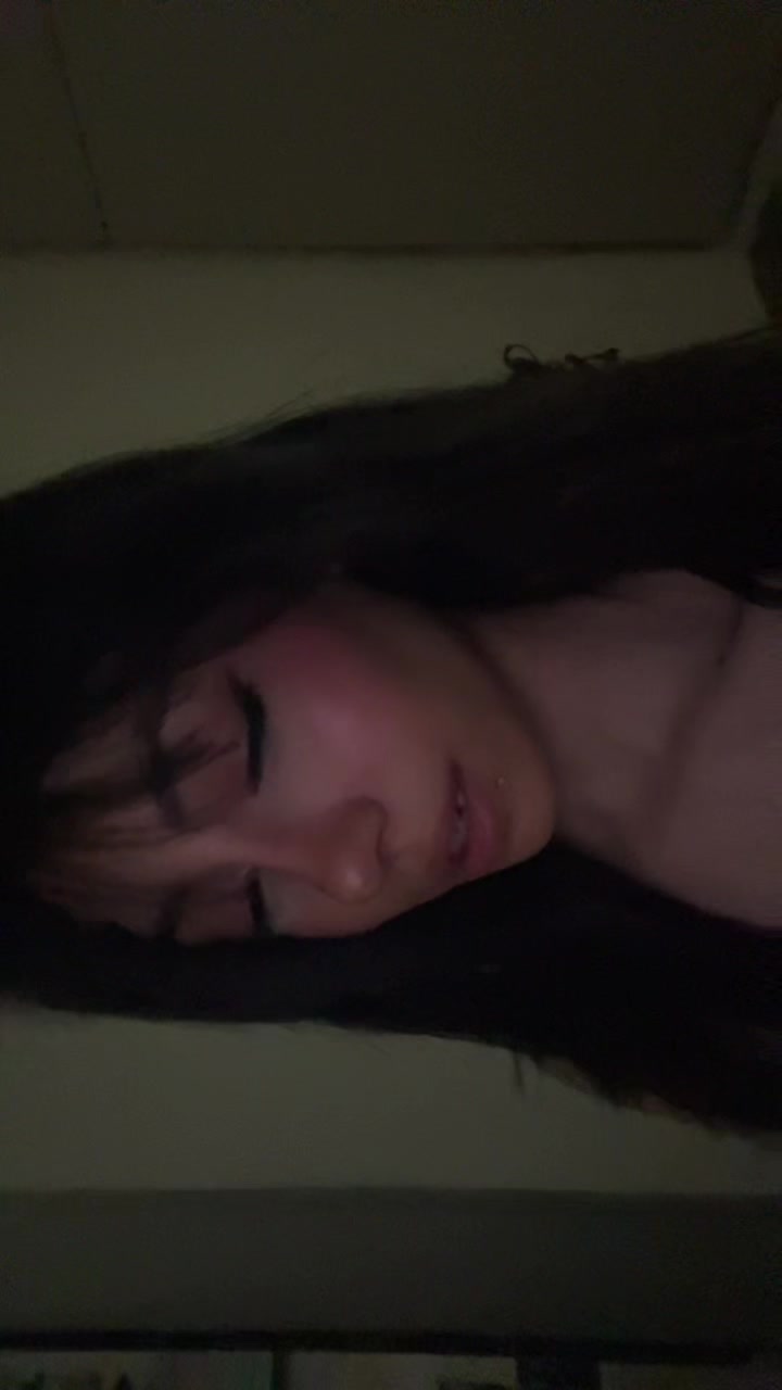 @yegush