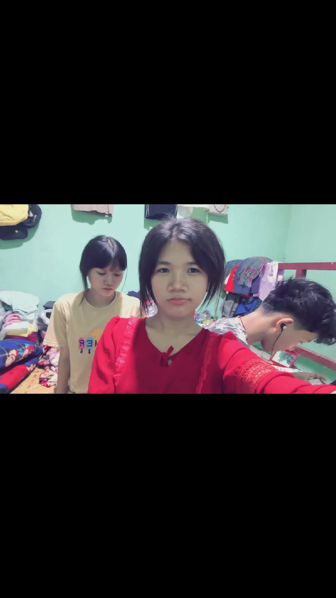 @Lin Latt Kyal Sin