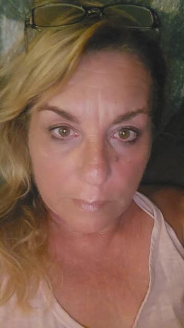 @AnneFagan❌️67🇺🇸
