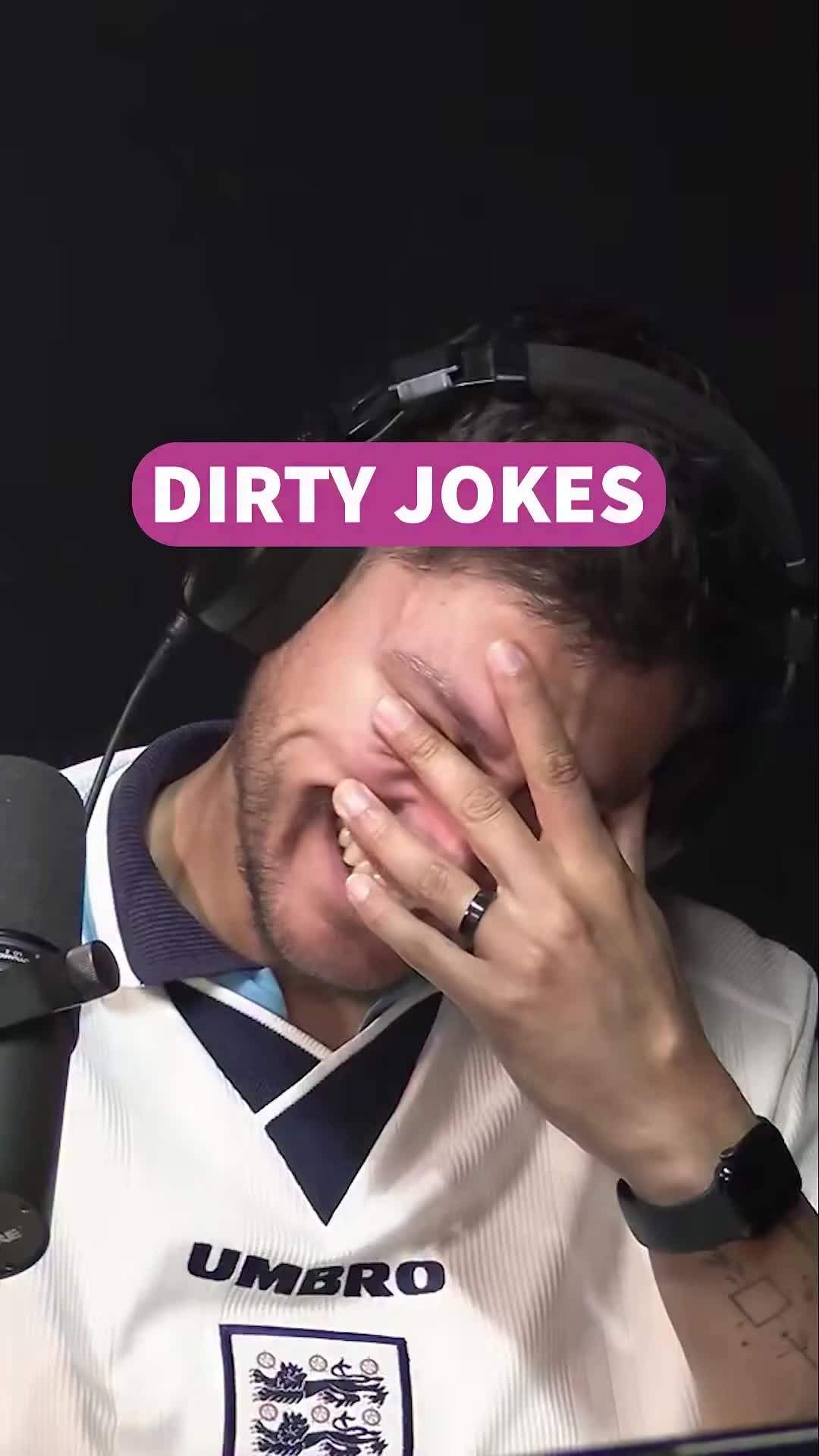 @HowToKillAnHour