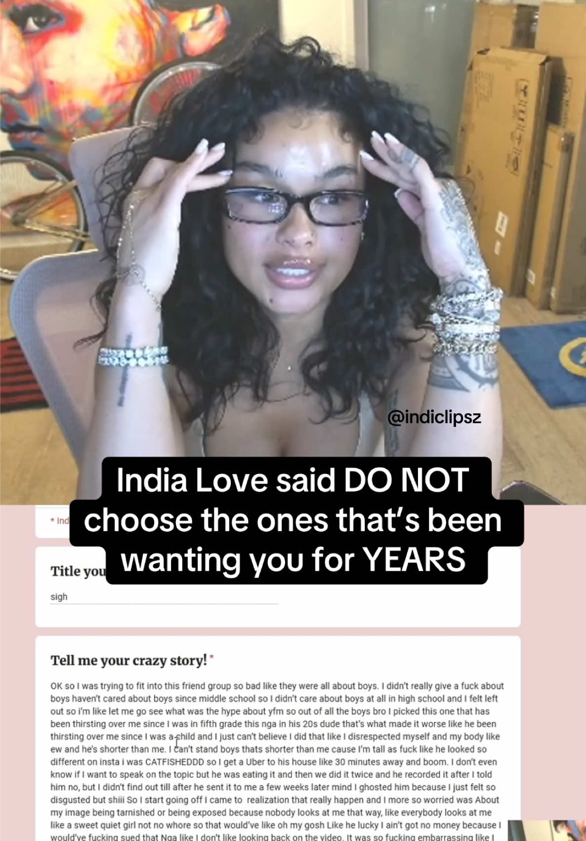 @indiclipsz