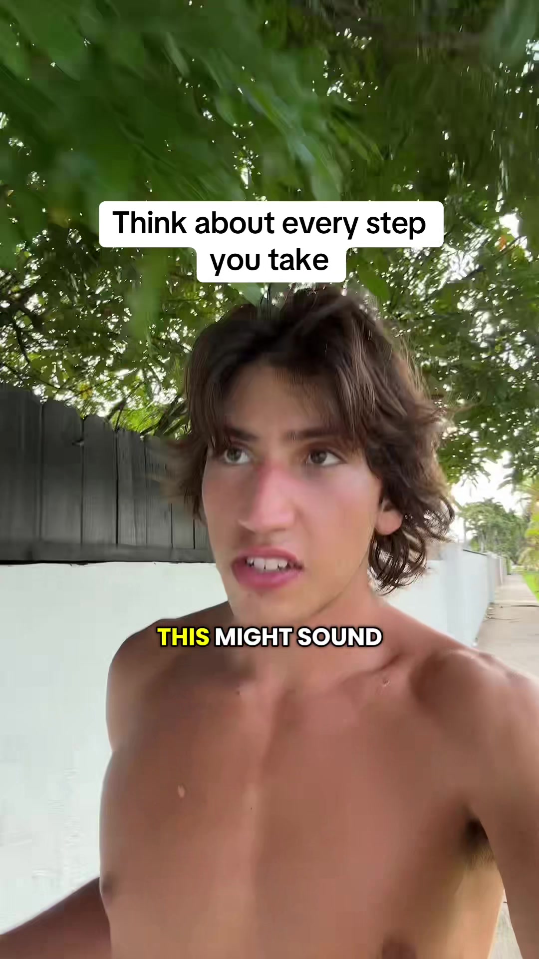 @EnzoHealth