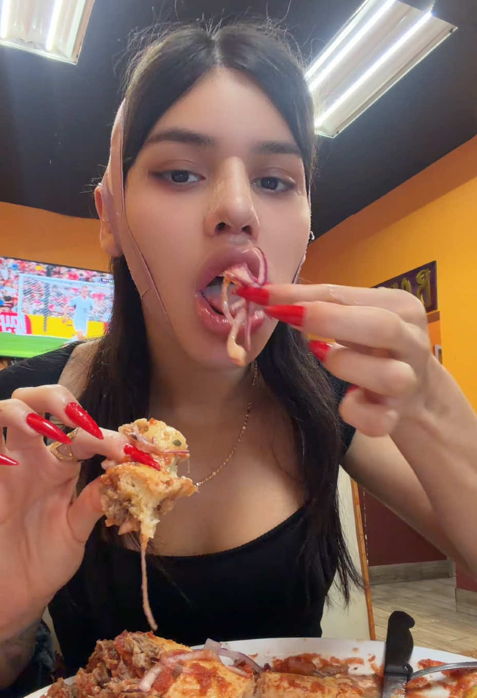 @🎀Yamilet🎀
