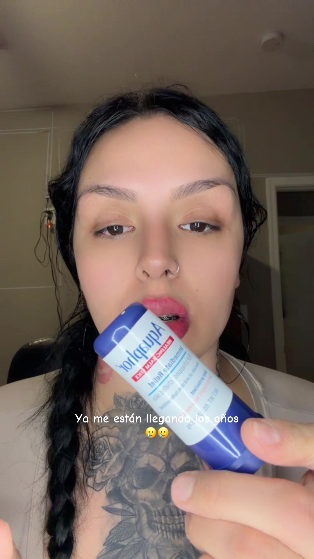 @Lucia Quintana 🪬