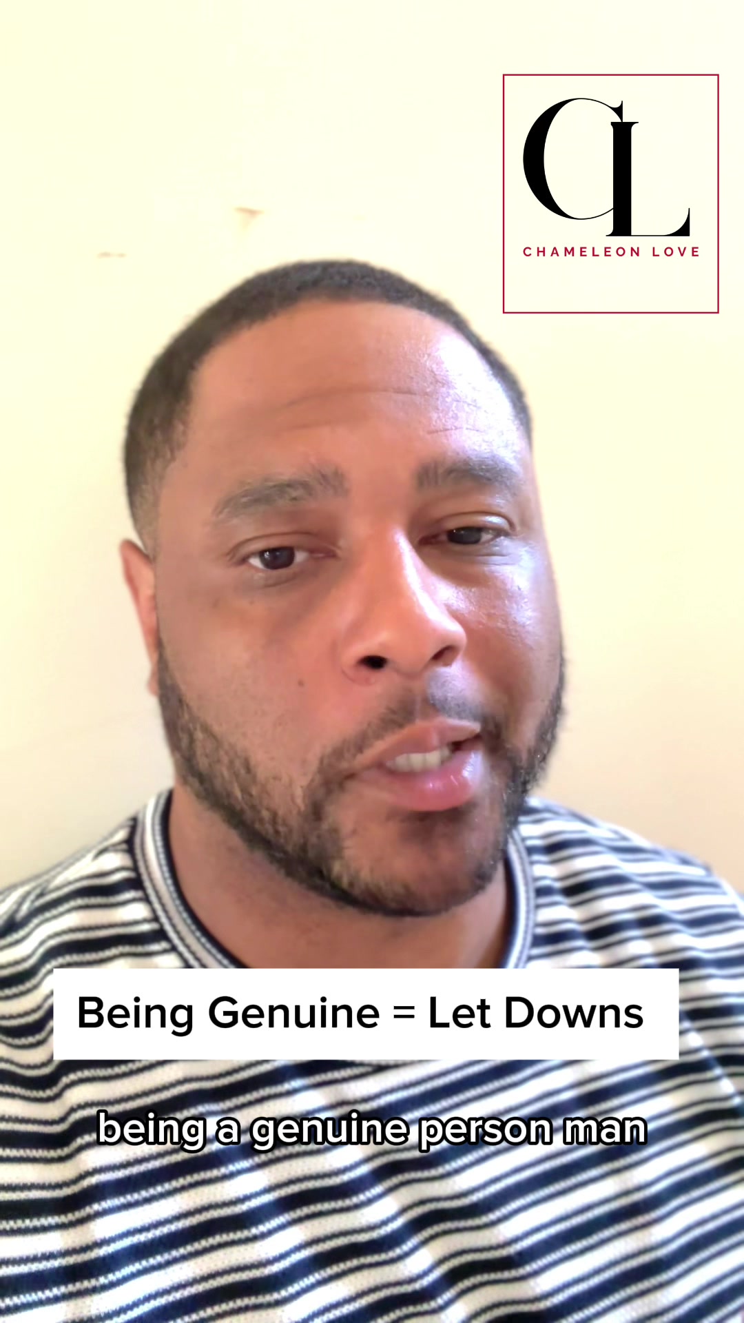 @Da’Von & Jennifer Heath