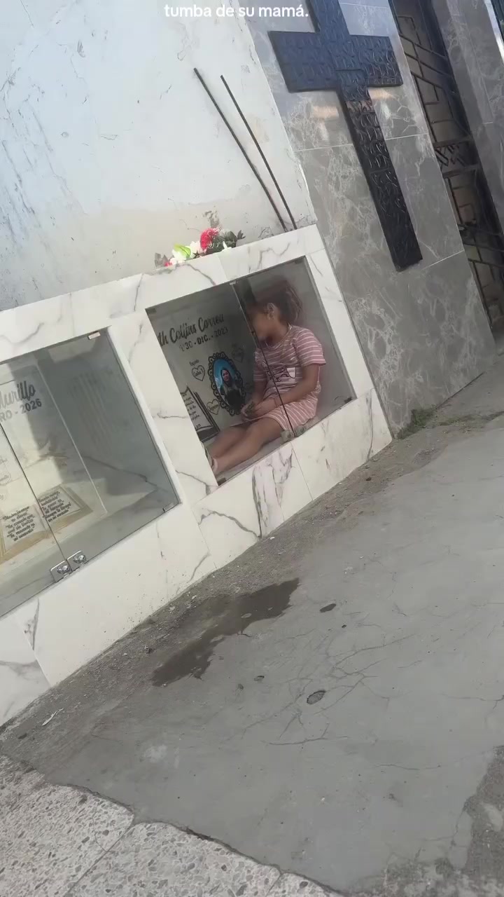 @antigdo