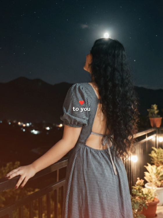 @📍JhoVelle💋