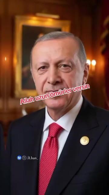 @32Yörük kızı Mercan Gül32