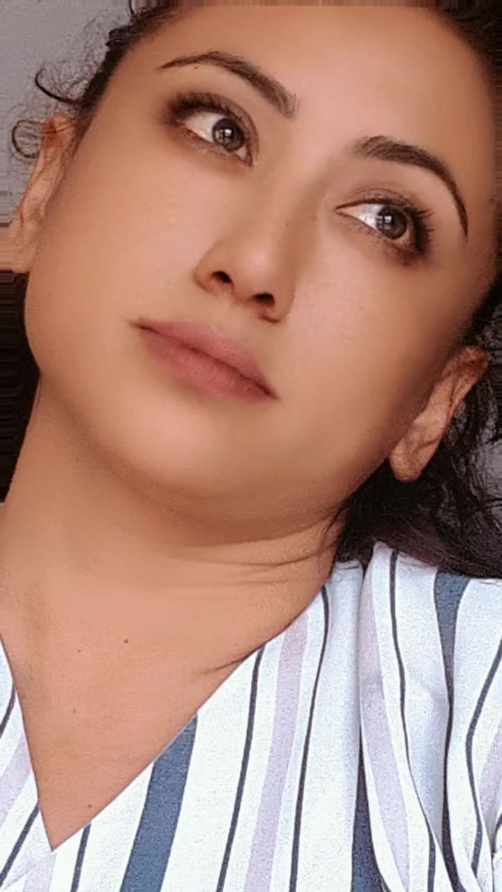 @Pradhan Pradhan