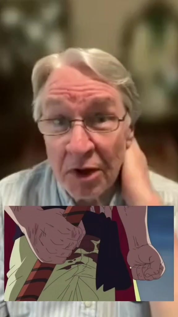 @The Anime Dad Podcast 👨