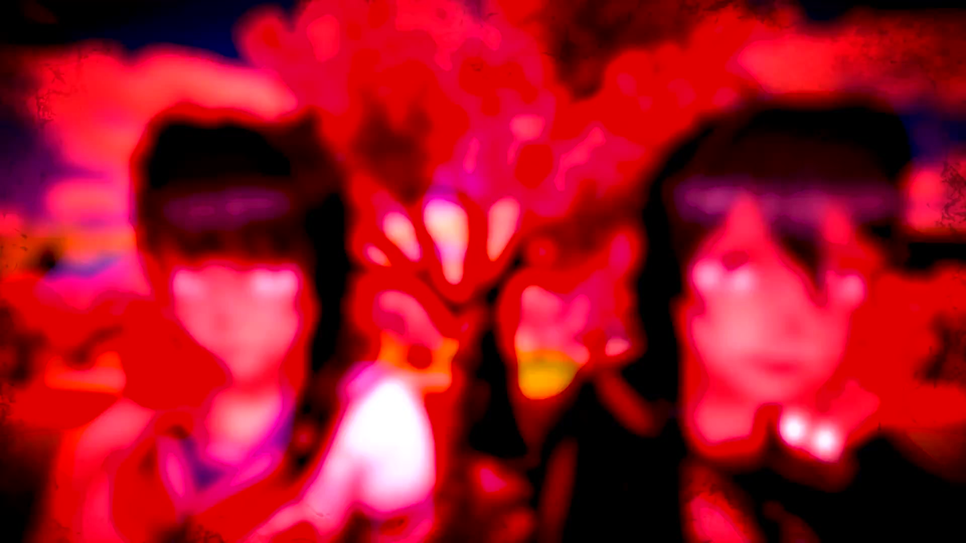 @𝐊𝐈𝐓𝐓𝐘 🍁