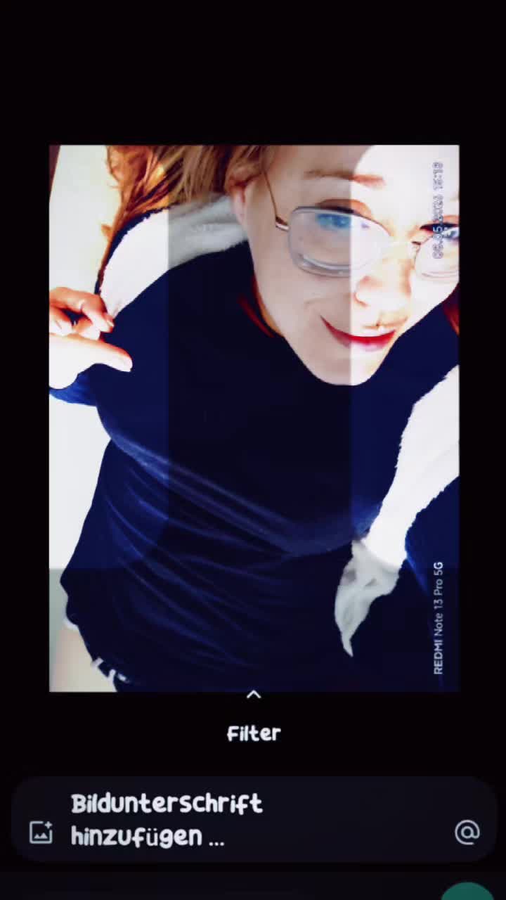 @Söllner