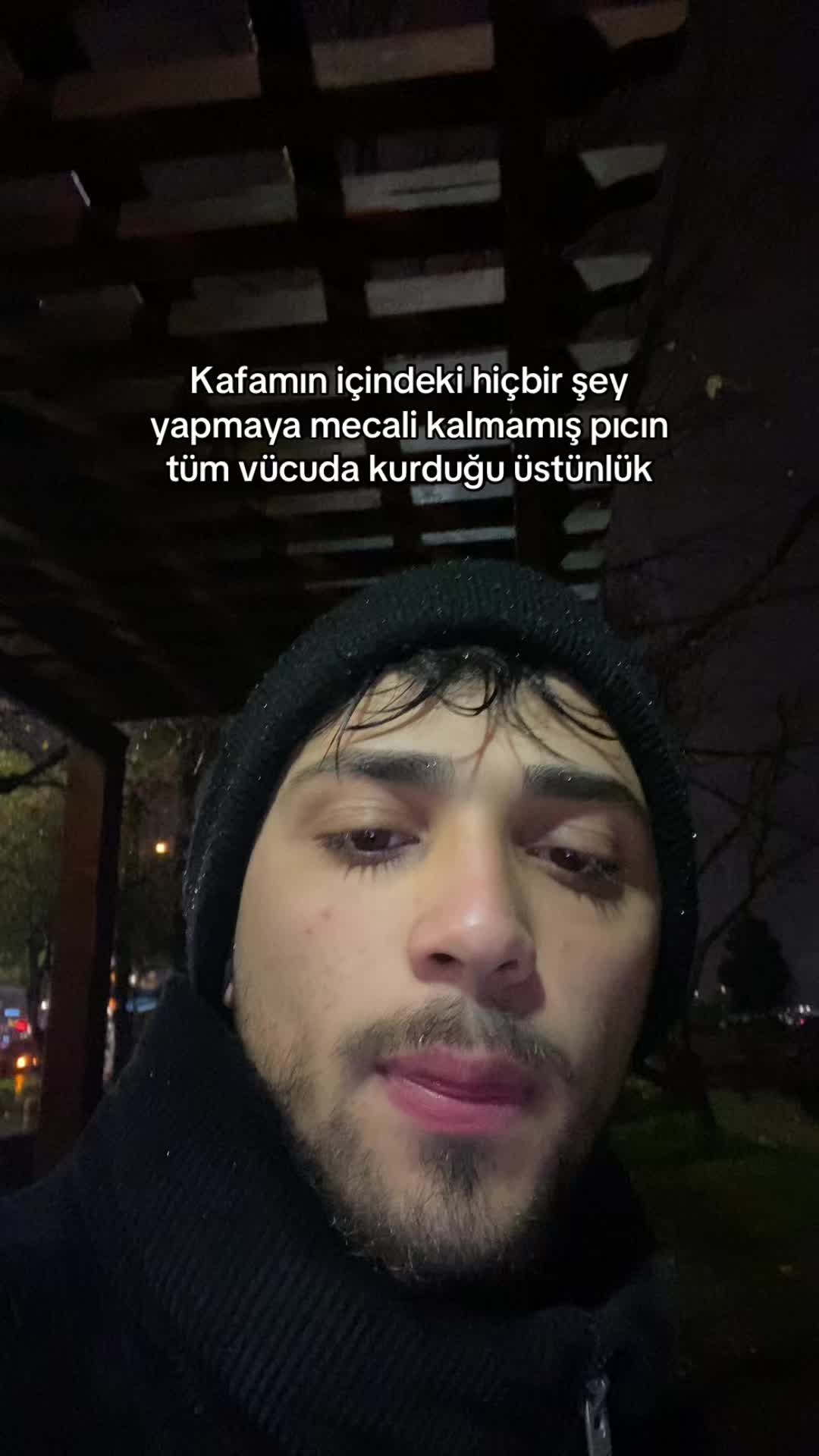 @Samet_rnk