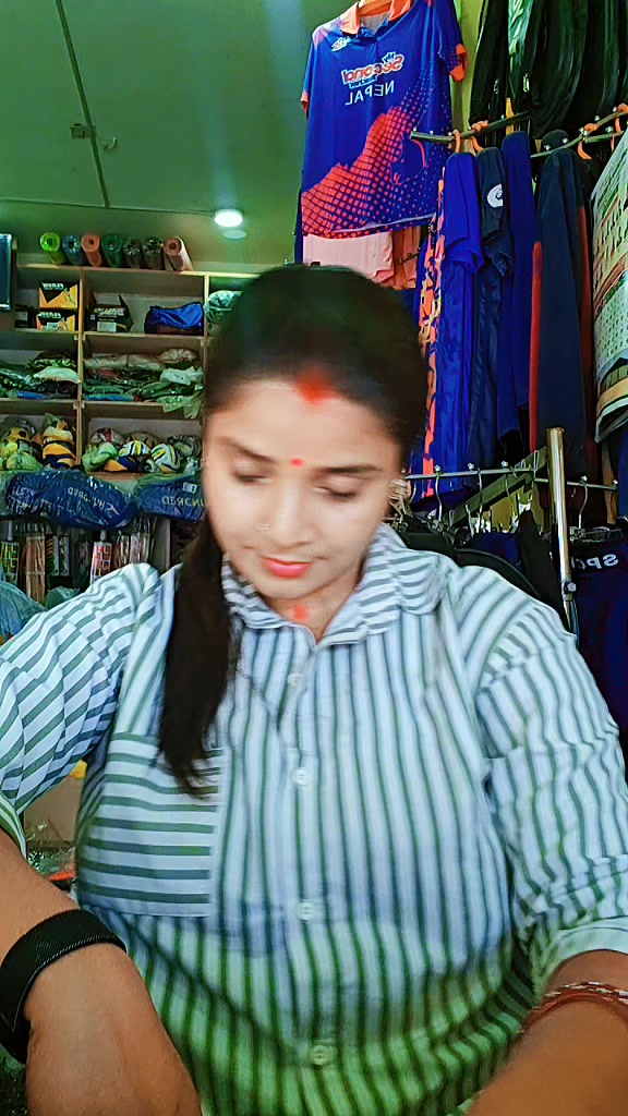 @Nisha Jha
