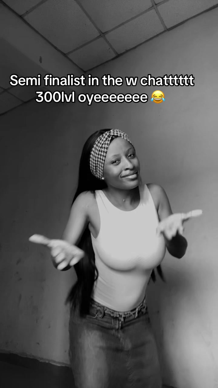 @mercy_ltohan