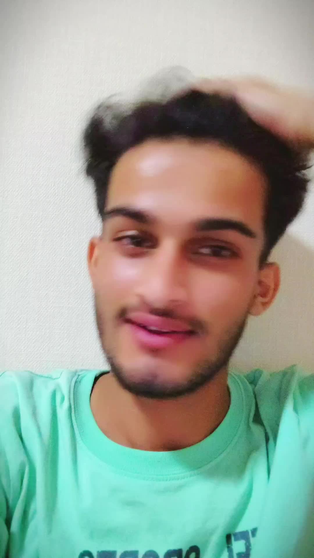 @Supreem tiwari