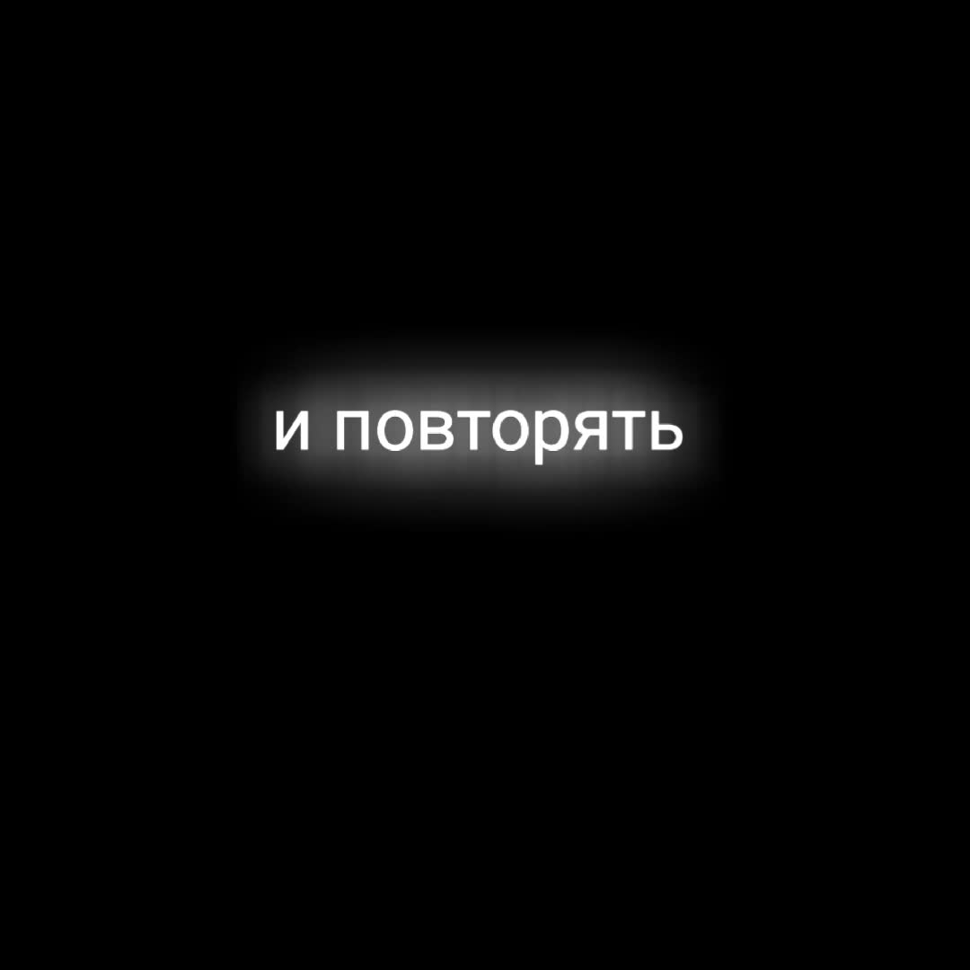 @music. 177