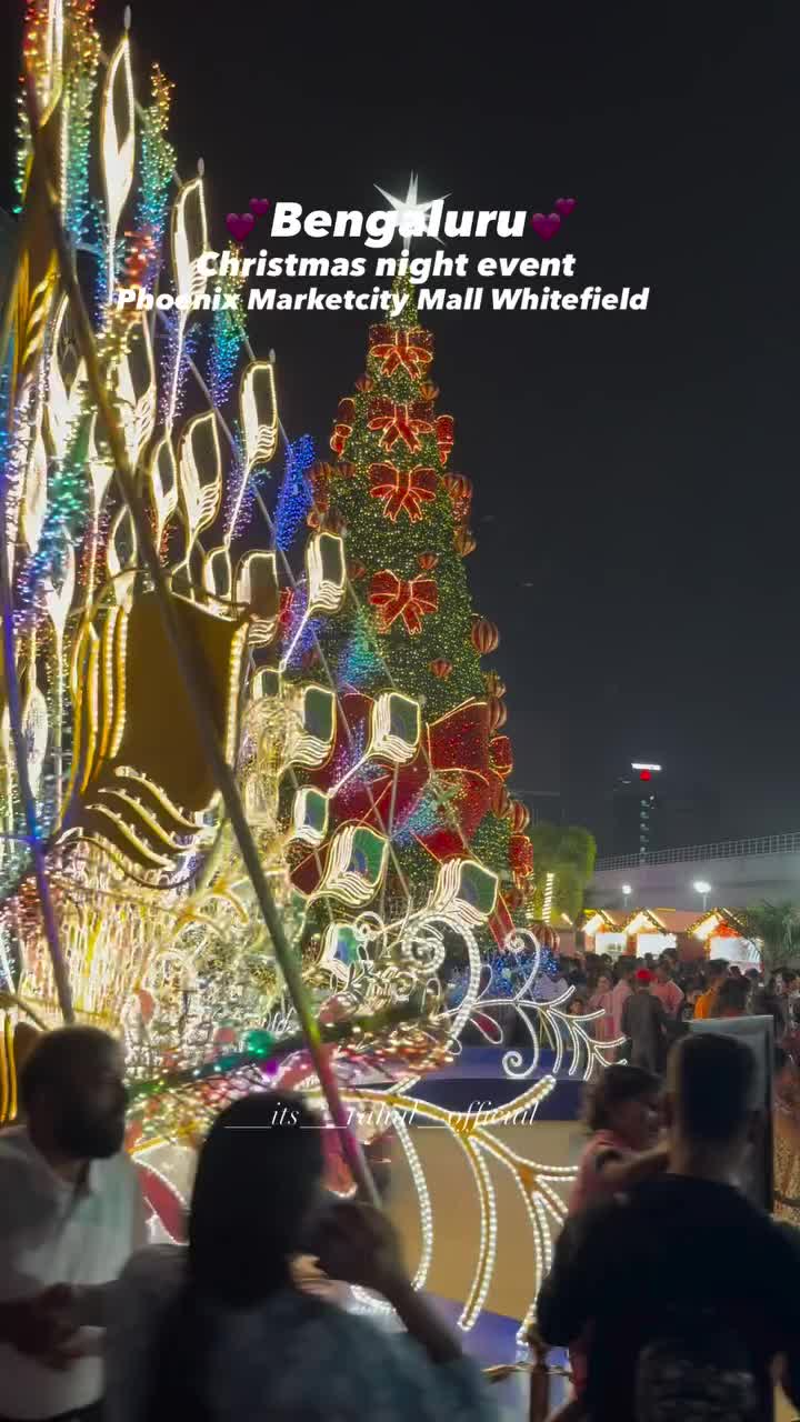 @ganga