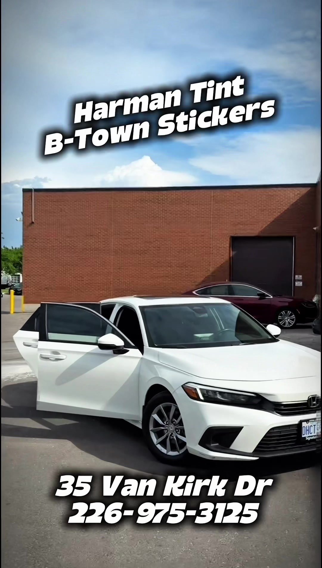 @BTOWNSTICKERS