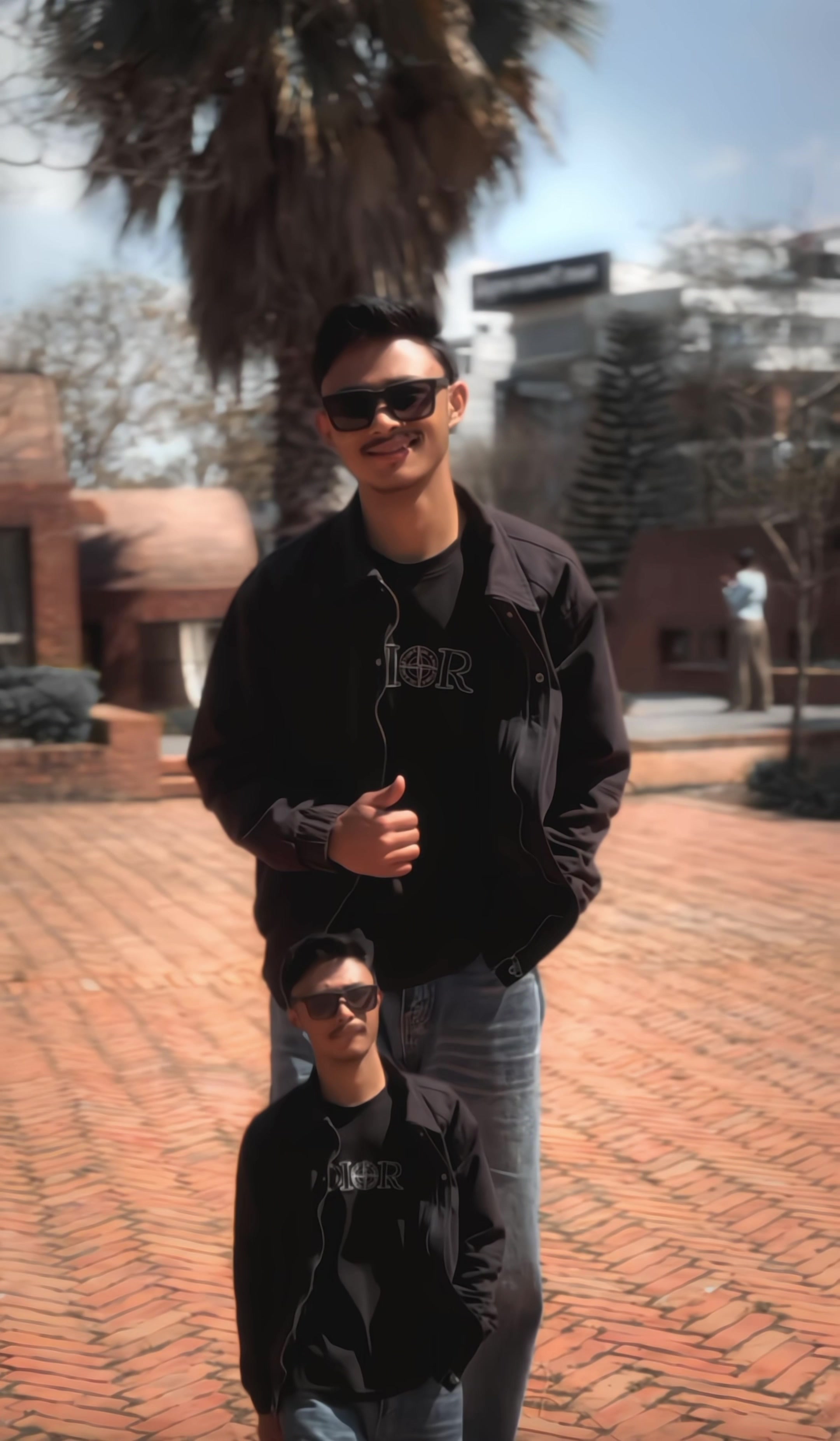 @MR_THAKURI☠️
