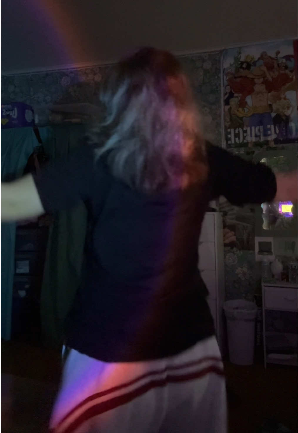 @abby76657