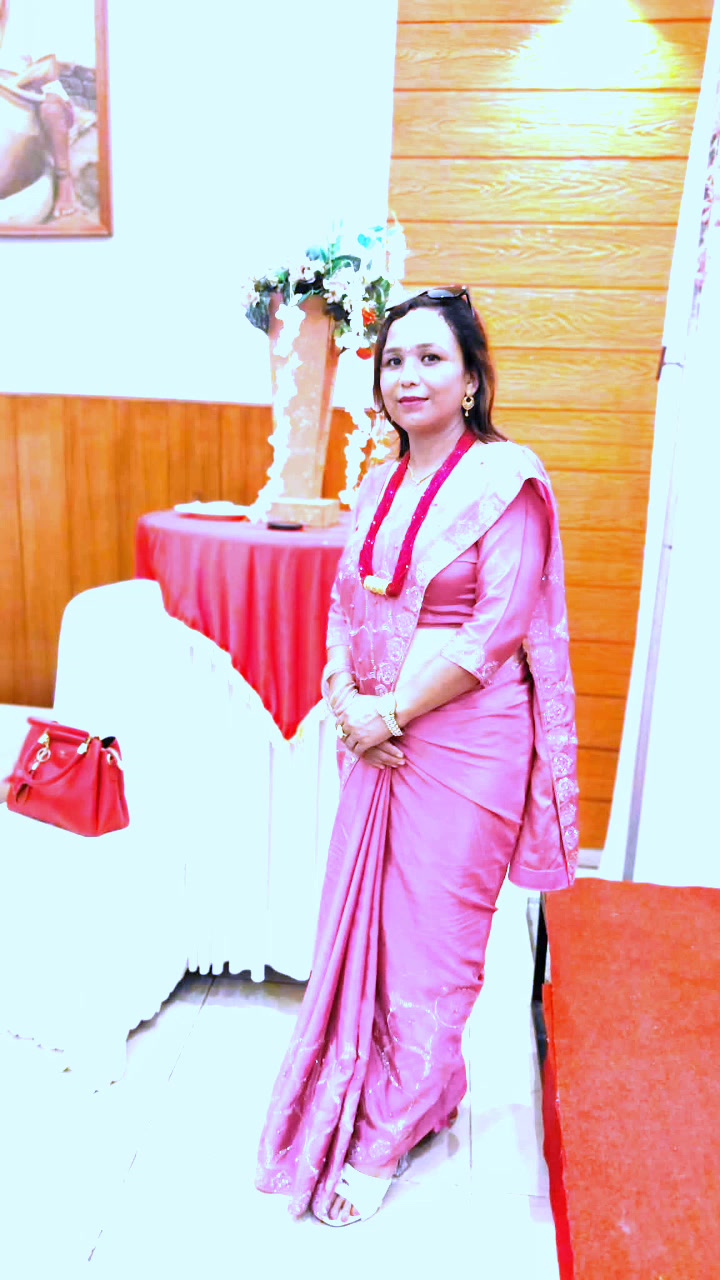 @samrila_