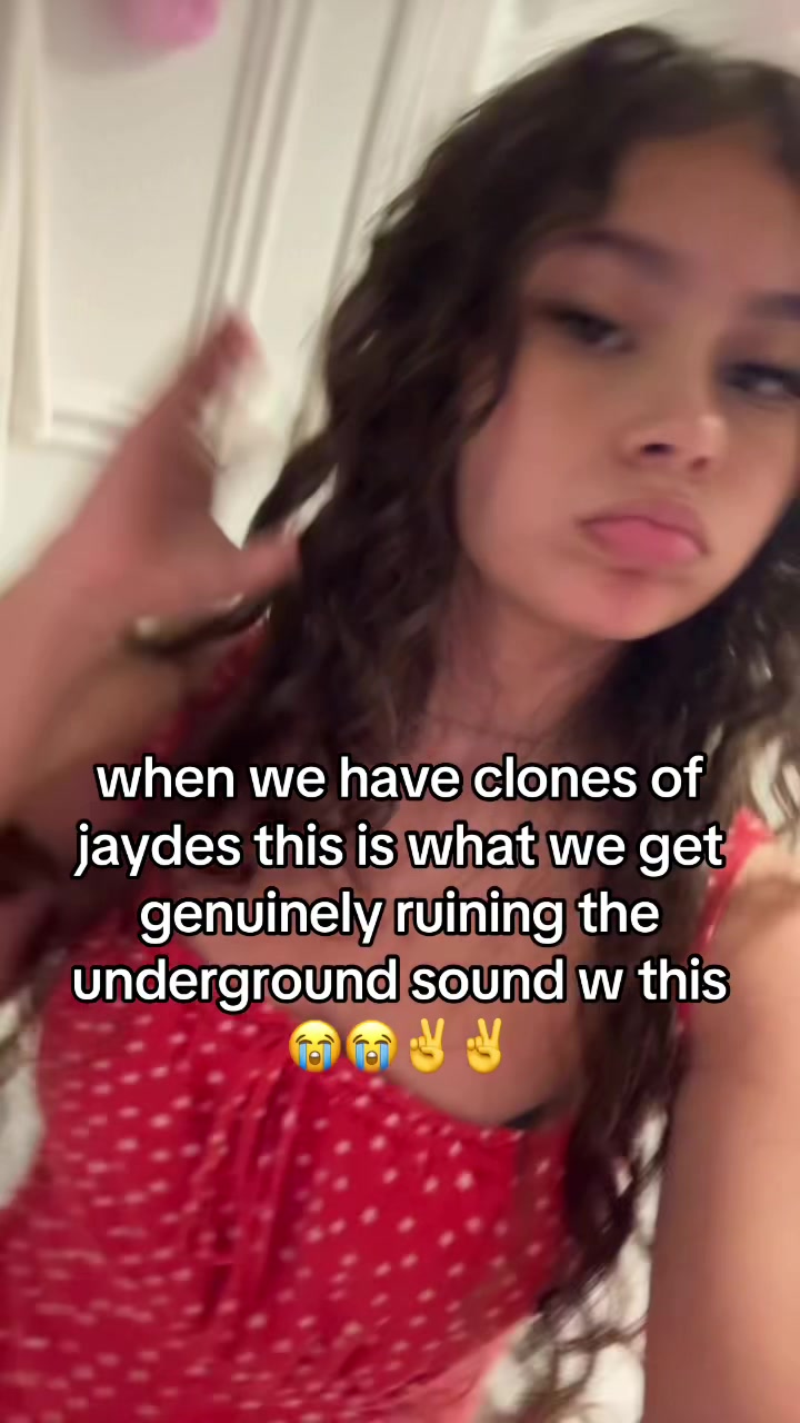 @vokai