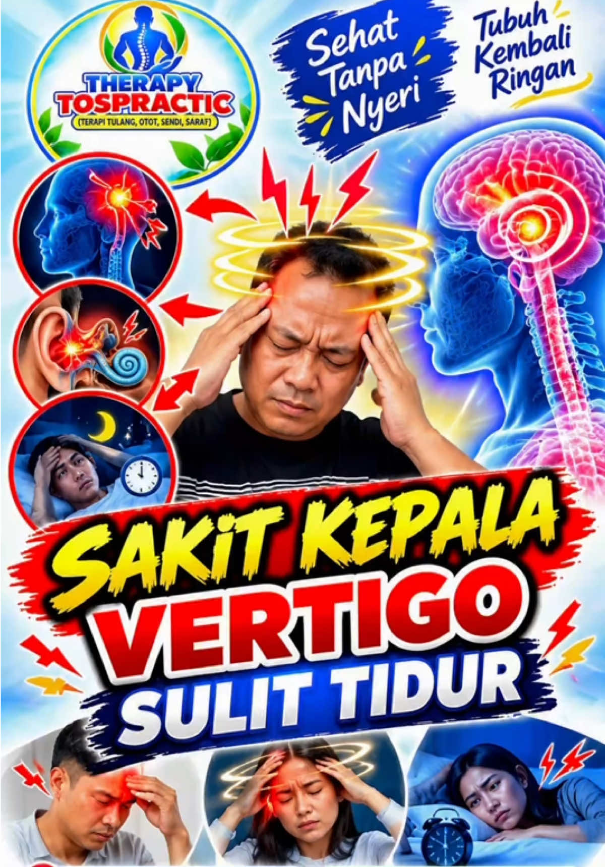 @Muhammad Aidil Saputra