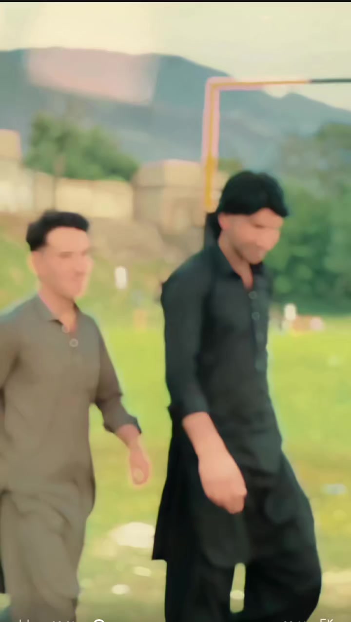 @SK💥SAجiD خAN