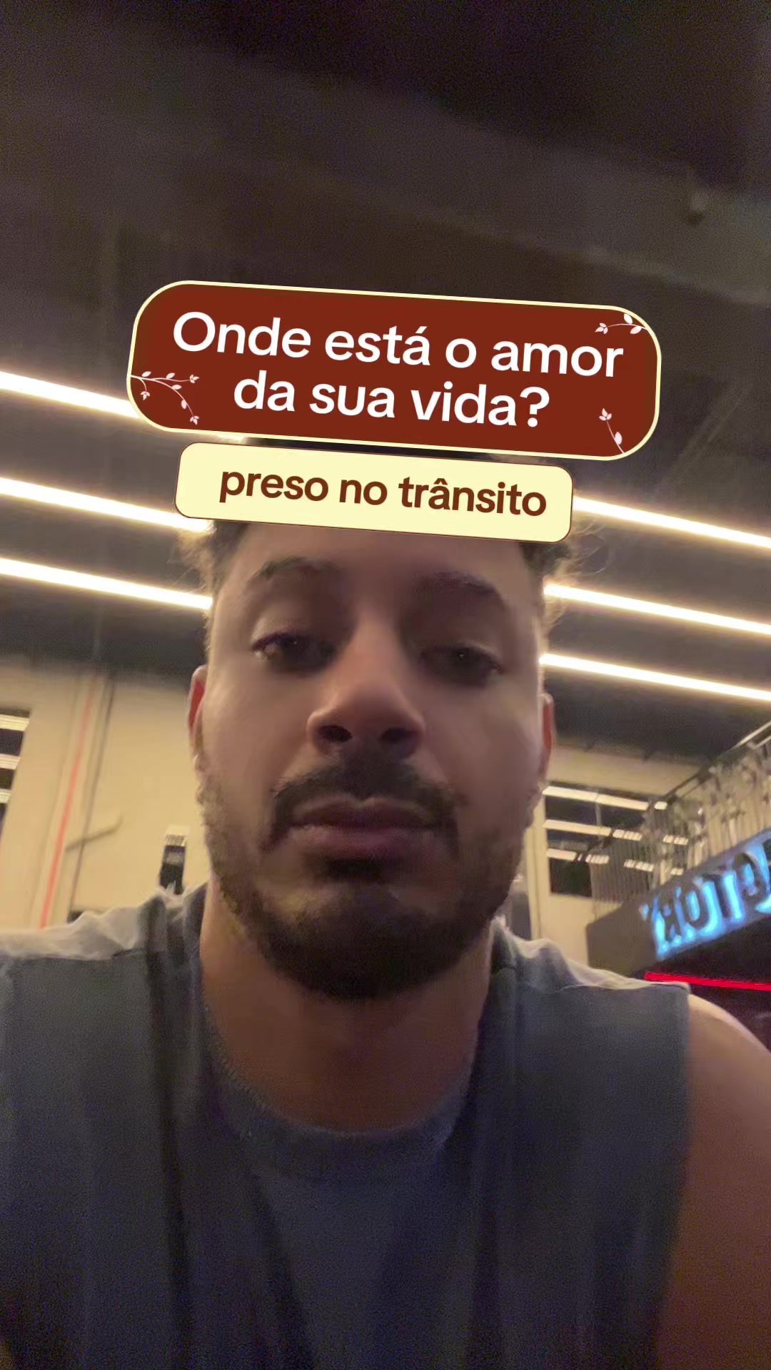 @matheusrodrigueess