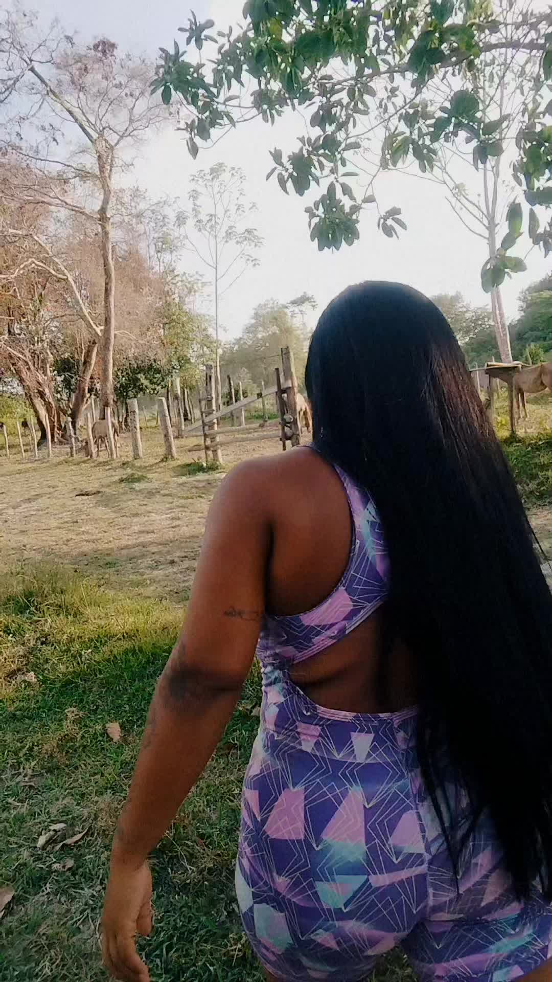 @voneydegemaque