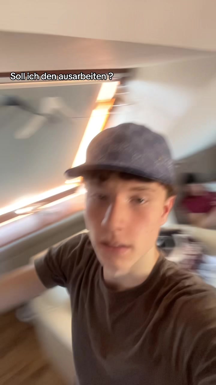 @🤽♂️