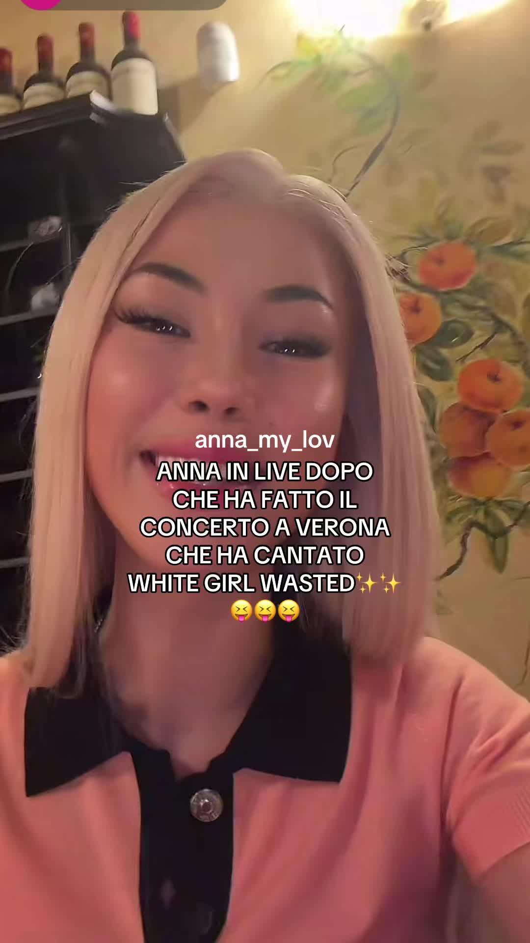 @anna_my_lov