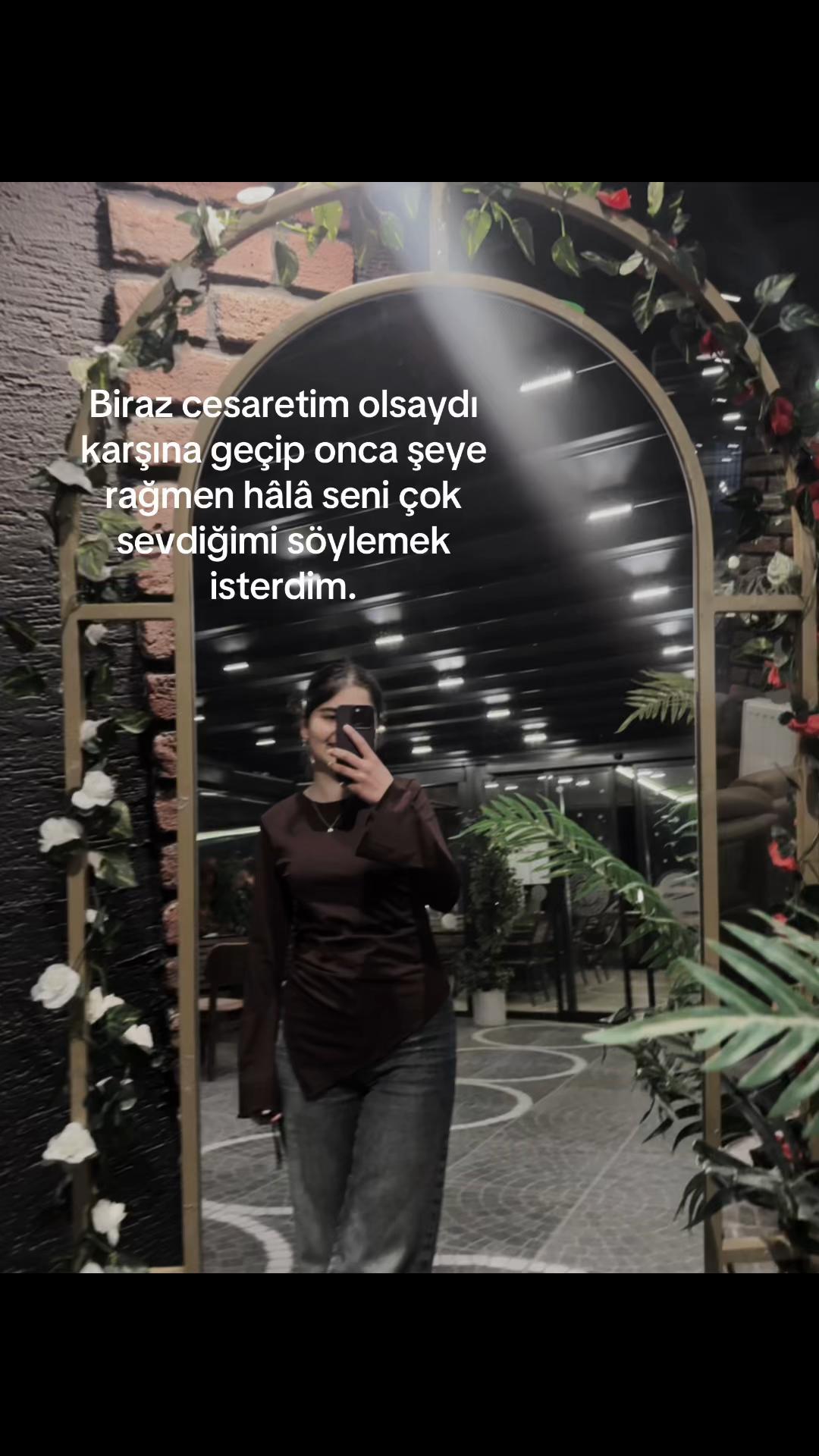 @Canan