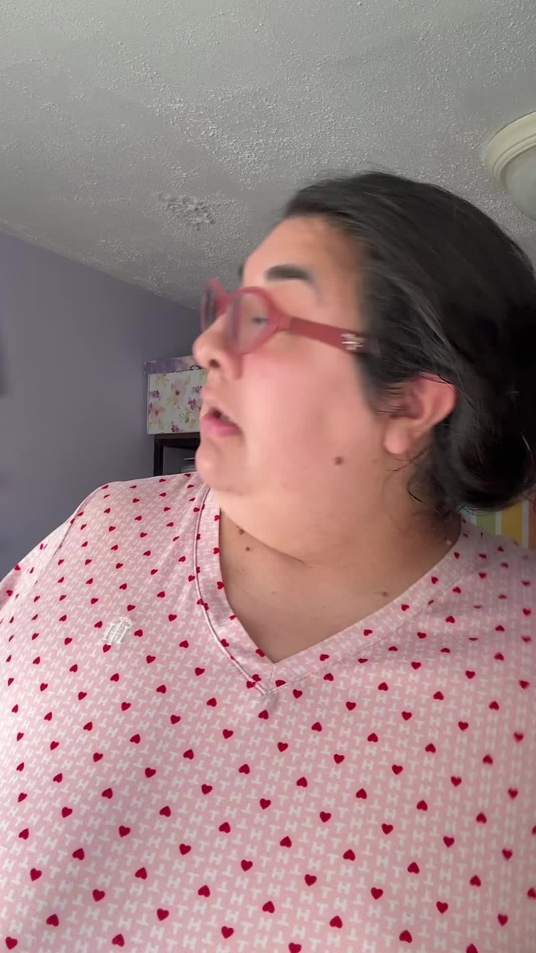 @Sofi Bustos