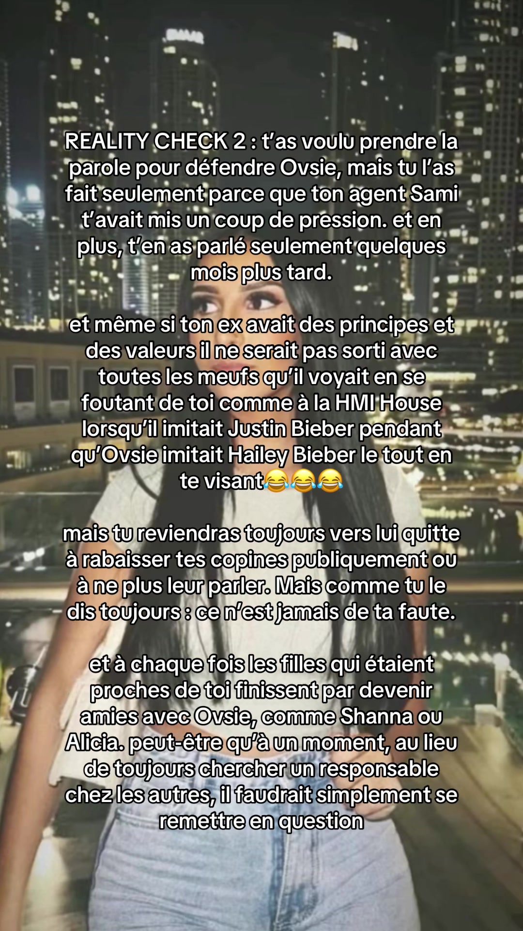 @𝐞𝐝𝐞𝐧 𝐥𝐨𝐯𝐞