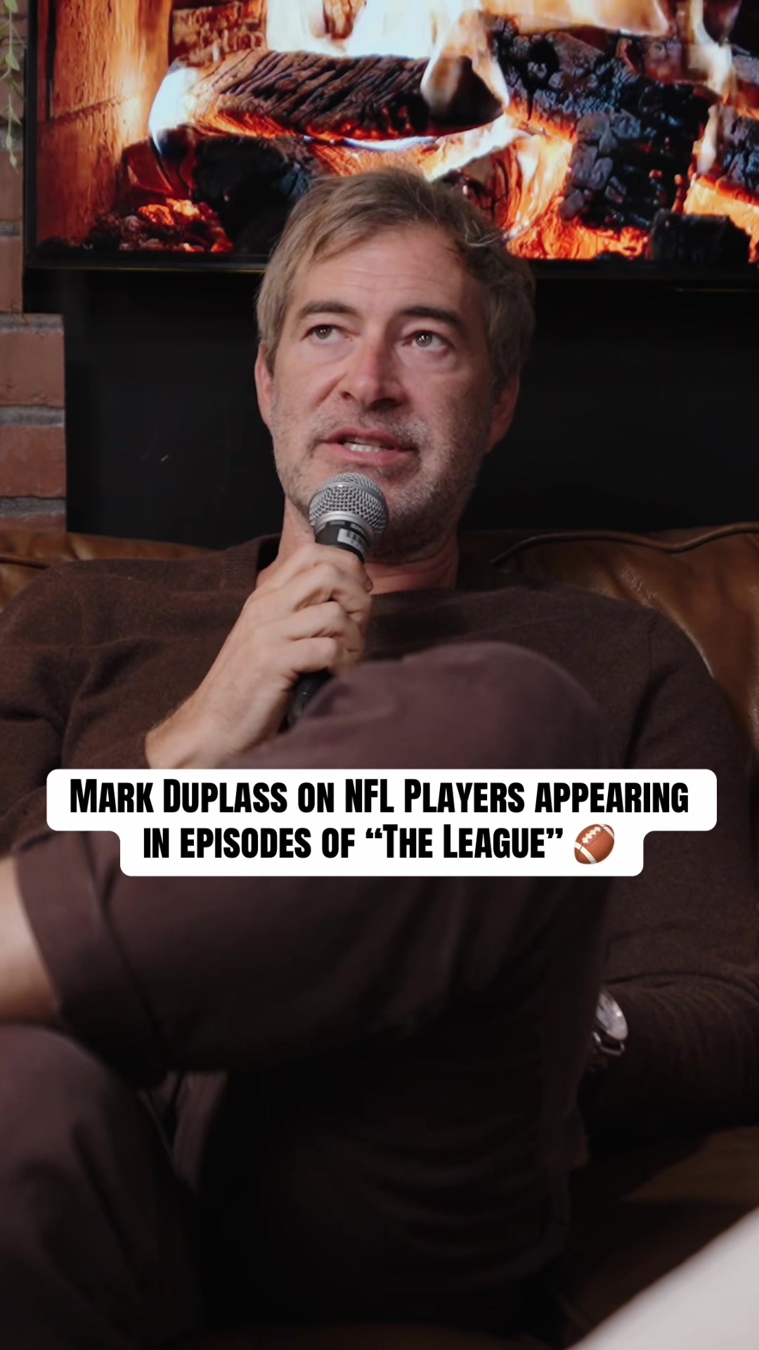 @Barstool Sports