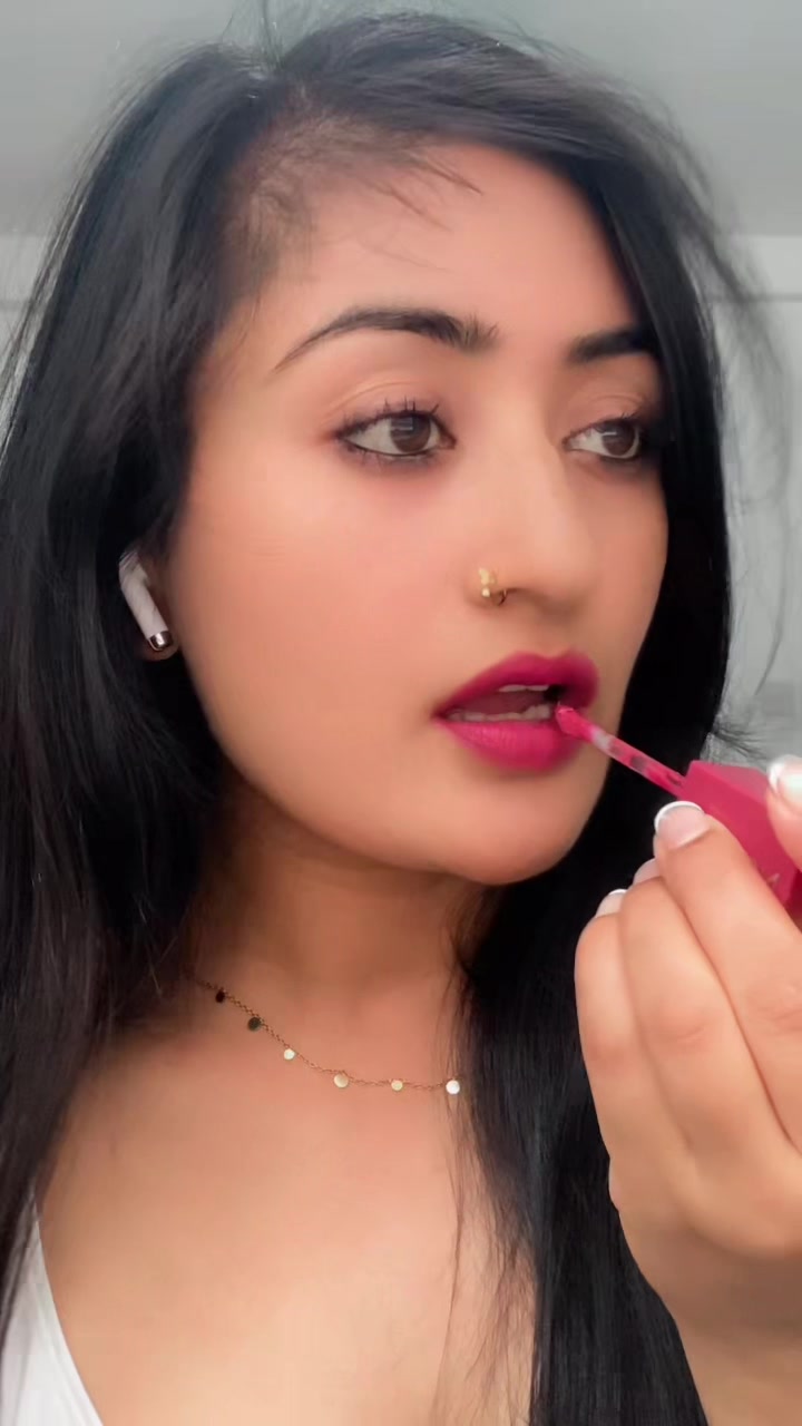 @Sharada Khadka