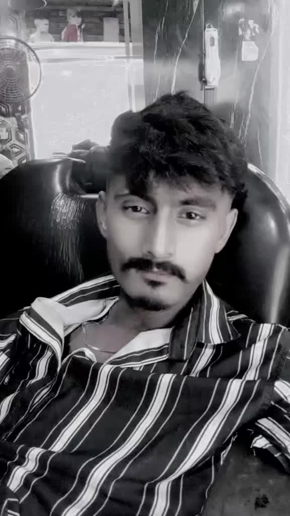 @talha brand 56