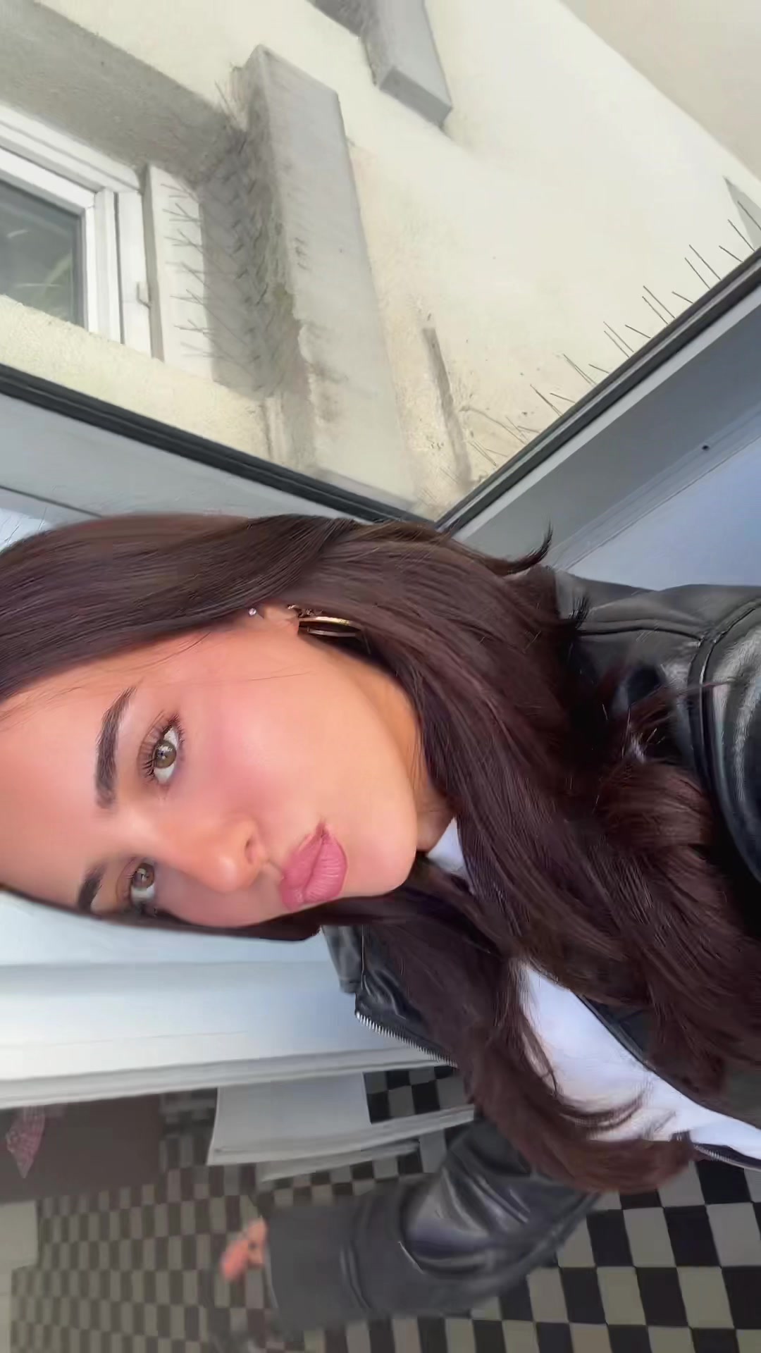 @Mari
