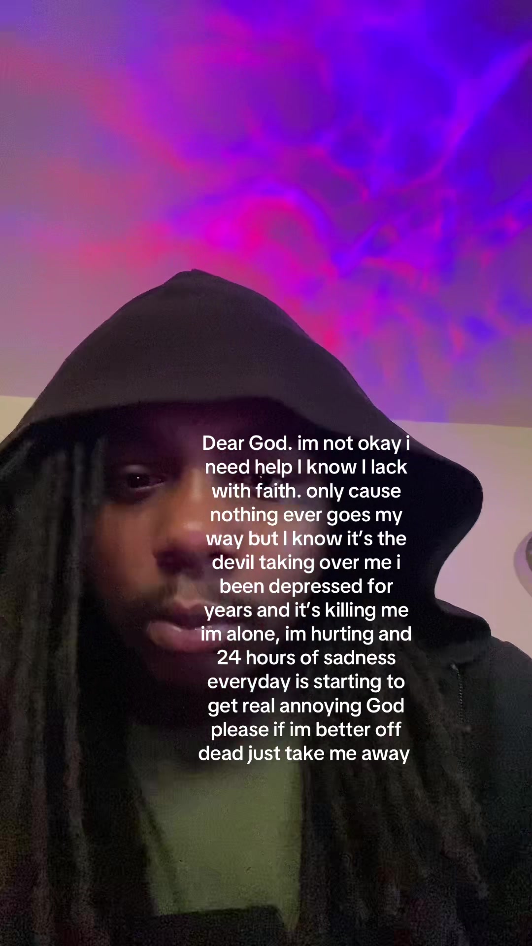 @Motiv8