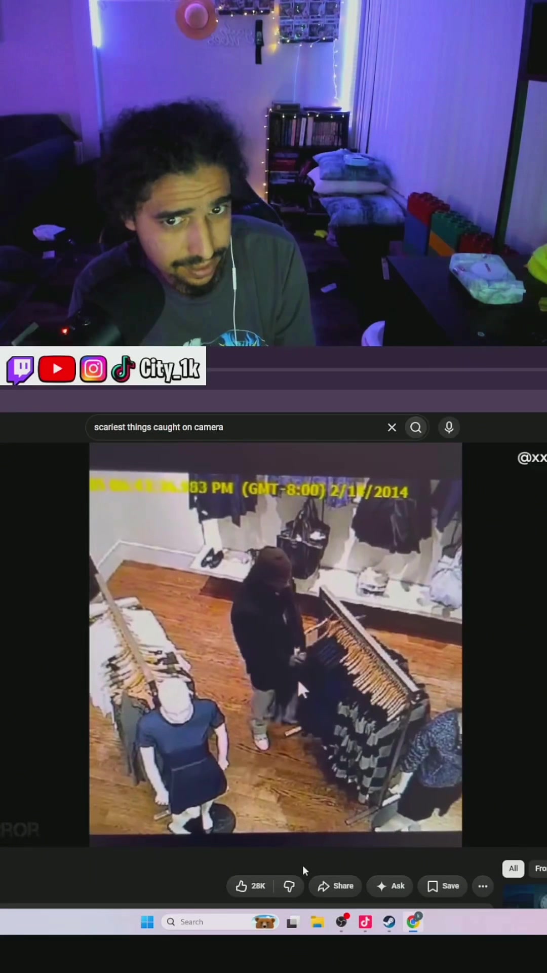 @City_1k