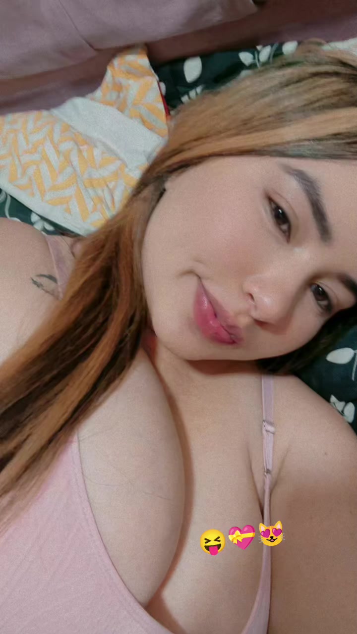 @💗Daza..🤍Natalia🫦😈