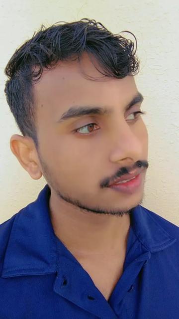 @Rockybhai12🌹🌹🌹🌹