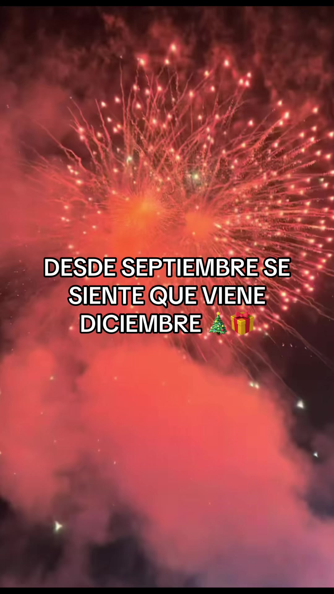 @EL PATRÓN🪖