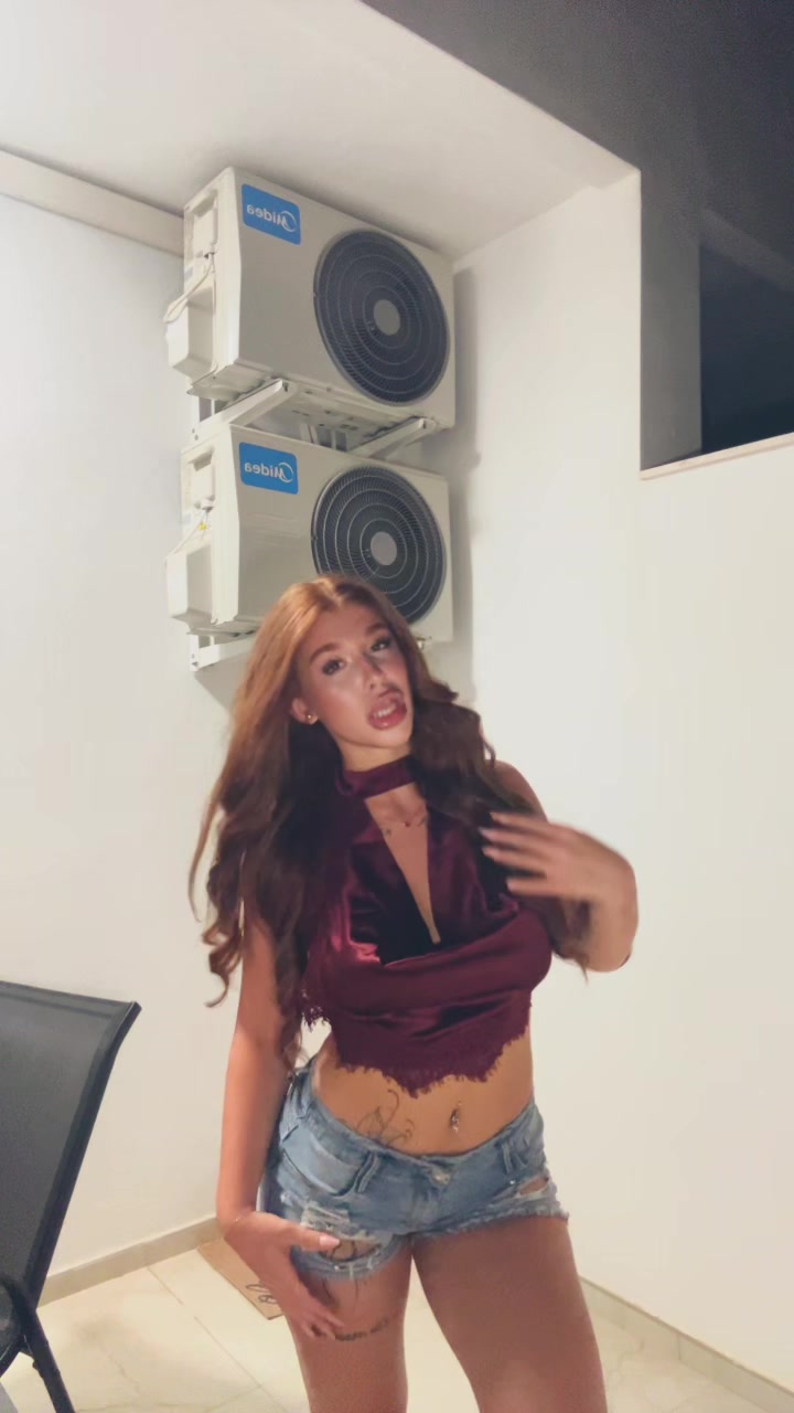 @elisacaporaliii