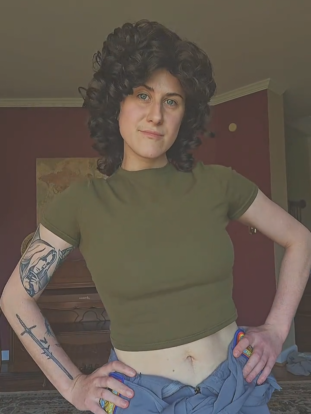 @AlliCat