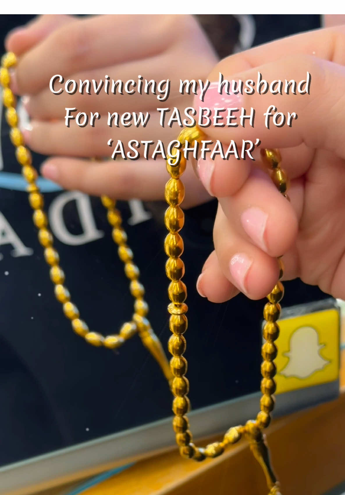 @Royal Dubai jewellers