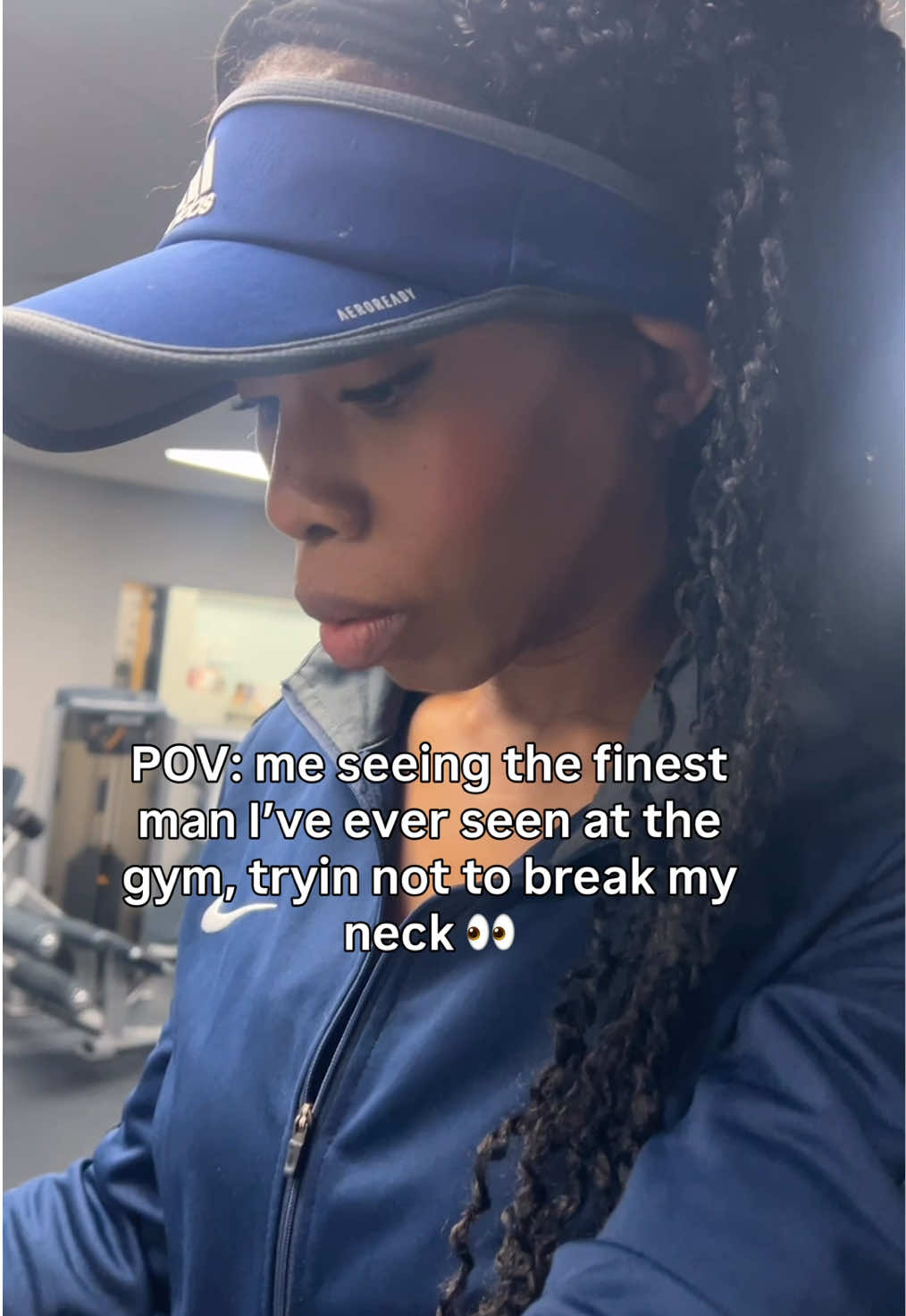 @trainwithVidaLynna