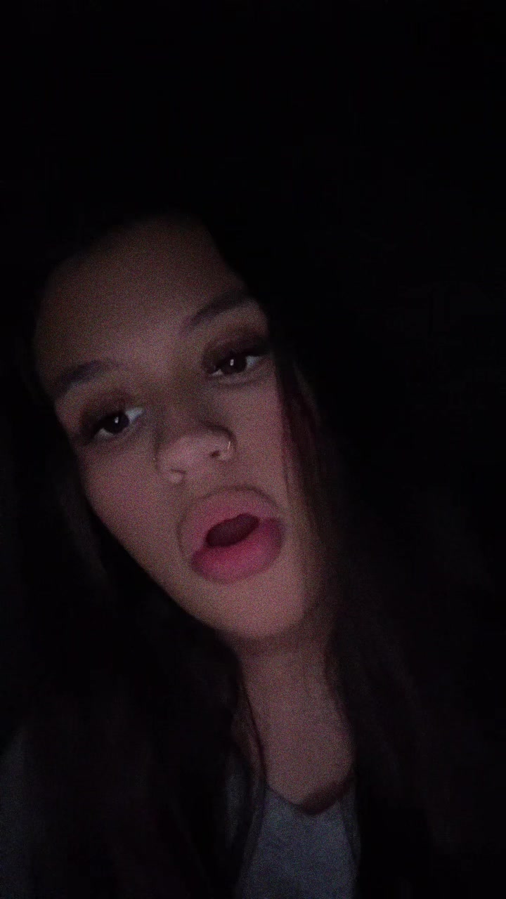 @SarahMaria